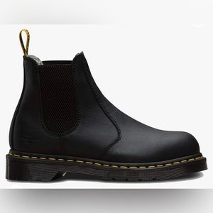 Dr. Marten Women’s Boots